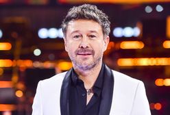 Niedawno przeszedł COVID-19. Niebawem zacznie nową pracę