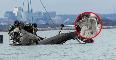 Polka zginęła tragicznie w USA. Mąż zdradził szczegóły pogrzebu