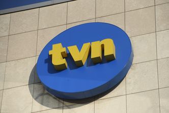 Ile wart jest TVN? Są pierwsze informacje