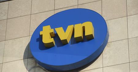 Ile wart jest TVN? Są pierwsze informacje