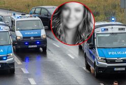 Koszmarna śmierć 39-letniej Natalii. Są nowe informacje ze śledztwa