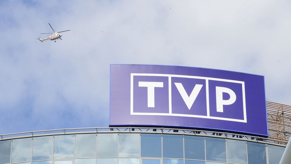 tvp
