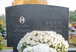 Zabójstwo Jarosława Ziętary. Sąd ma ogłosić prawomocny wyrok