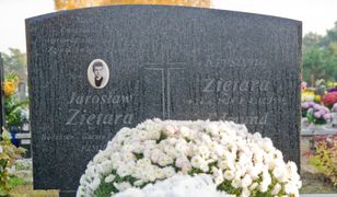 Zabójstwo Jarosława Ziętary. Sąd ma ogłosić prawomocny wyrok