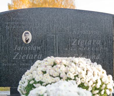 Zabójstwo Jarosława Ziętary. Sąd ma ogłosić prawomocny wyrok