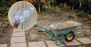 Co jest potrzebne ogrodnikowi? Podstawowe narzędzia i genialny patent
