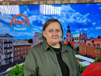 Poznań: Ukryte znaczenia polskiej sztuki. Nowa wystawa w muzeum