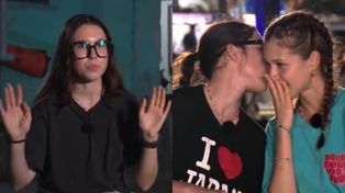 Zoja Skubis i Maria Jeleniewska PODPADŁY RYWALOM w "Azji Express". Widzowie: "Udawać też trzeba umieć"