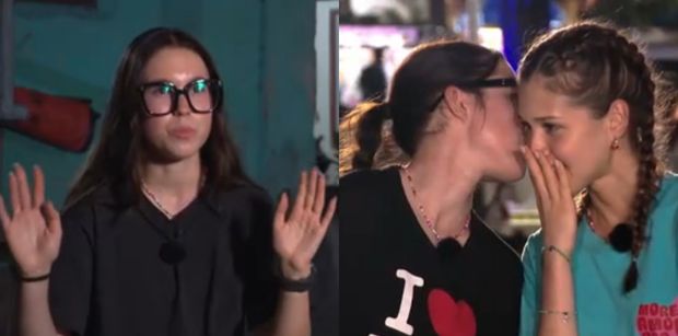 Zoja Skubis i Maria Jeleniewska PODPADŁY RYWALOM w "Azji Express". Widzowie: "Udawać też trzeba umieć"