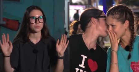 Zoja Skubis i Maria Jeleniewska PODPADŁY RYWALOM w "Azji Express". Widzowie: "Udawać też trzeba umieć"