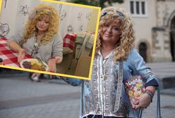 Kuchenne Rewolucje w Piekarach Śląskich. Magda Gessler zmienia Modry Kociołek w Laboratorium Chleba. "Oj będzie draka"