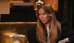 Nowy cykl rozmów w „Vivie!”. Wśród gości Żurnalista