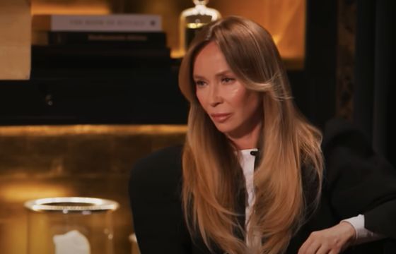 Nowy cykl rozmów w „Vivie!”. Wśród gości Żurnalista