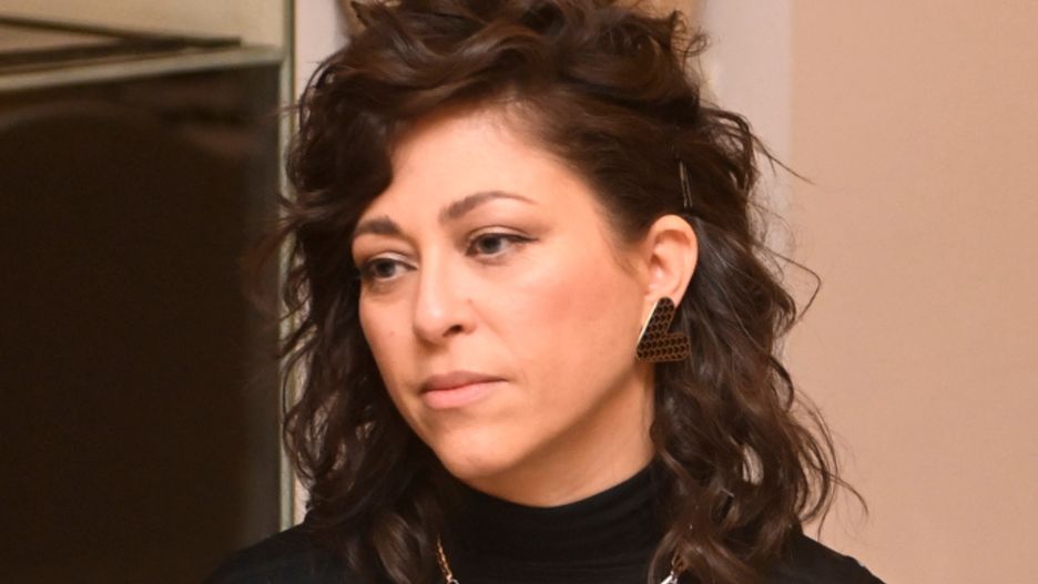 Natalia Kukulska