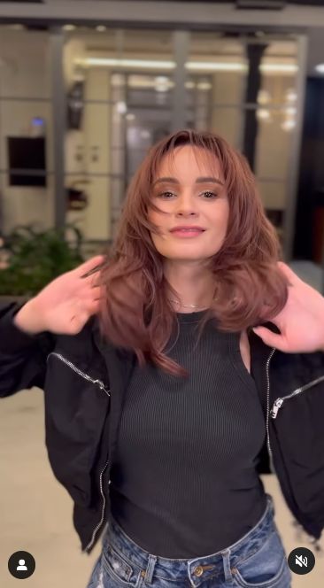 Ewelina Lisowska pochwaliła się metamorfozą