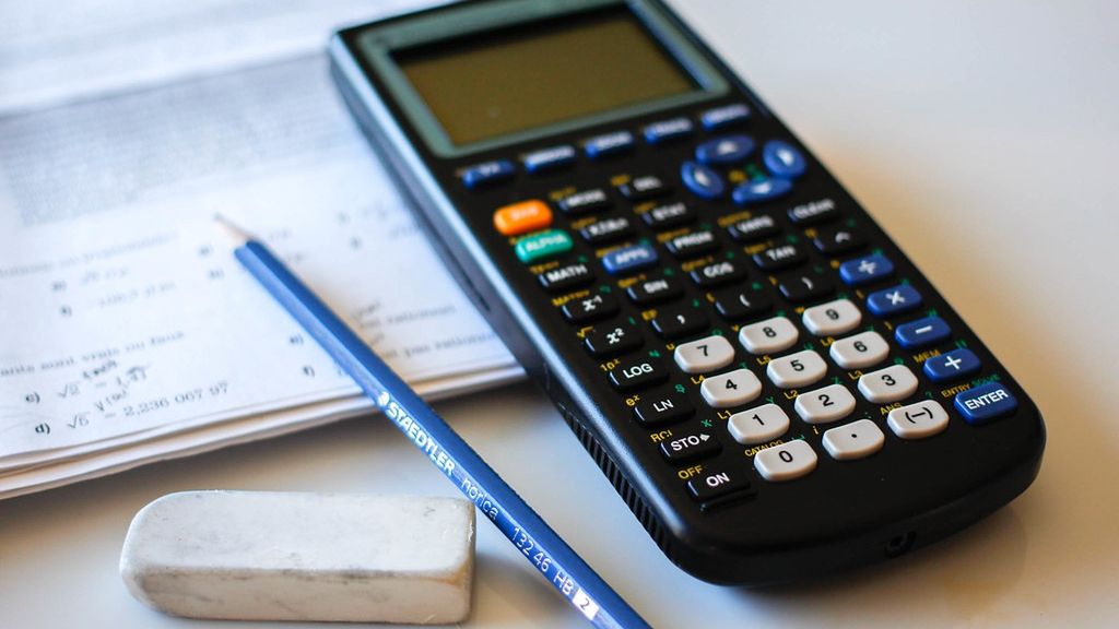 KGHM pokazał wyniki.