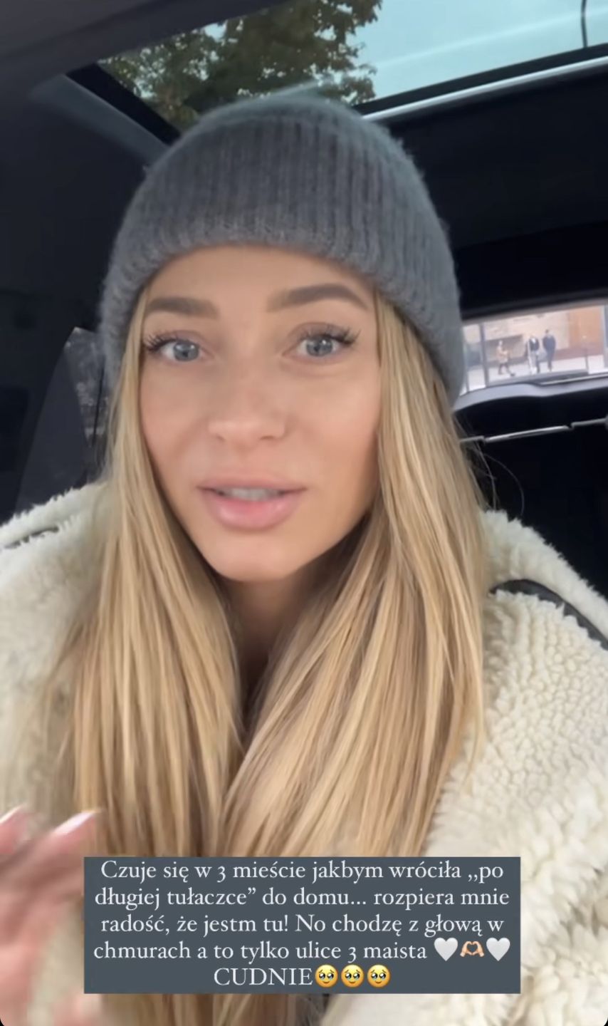 Marcelina Zawadzka