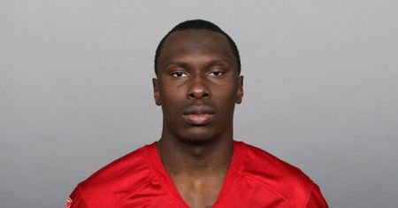 USA. Nie żyje zawodnik NFL. Wcześniej zabił lekarza i jego rodzinę