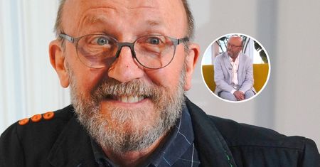 Artur Barciś ujawnił kulisy prac nad reaktywacją "Rancza". "Mamy groźby, że nas będą karać"