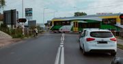 Uwaga kierowcy i pasażerowie. Przejazd na Wyszogrodzkiej zostanie zamknięty