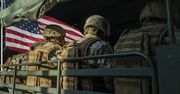 Spór o NATO i wojska USA. Gorąca debata w studiu
