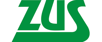 ZUS: od 1 listopada będzie można wnioskować o wakacje składkowe
