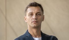 Jakub Wątor dziennikarzem Goniec.pl