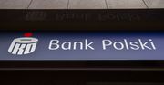PKO Bank Polski apeluje do klientów. Podano listę zasad