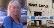 Sprawa Iwony Wieczorek a przeszukanie Zatoki Sztuki. Spekuluje się, że policja BADA FUNDAMENTY budynku