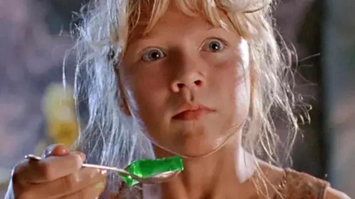 Ariana Richard ma dziś 43 lata. Jak wygląda? 