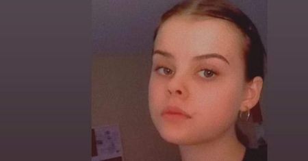 17-letnia Wiktoria uciekła z ośrodka wychowawczego. Szuka jej policja