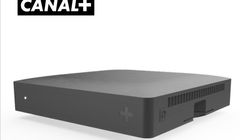 Canal+ zdradza szczegóły dotyczące nowego ekologicznego dekodera