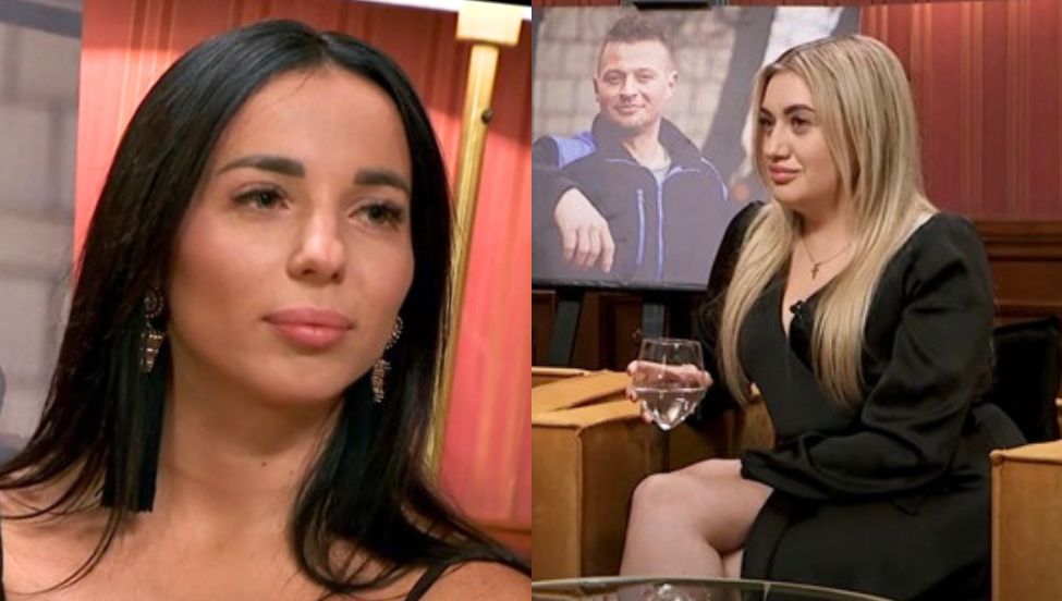 Milena z "Rolnika" po finale zabrała głos. Tak mówi o Agnieszce