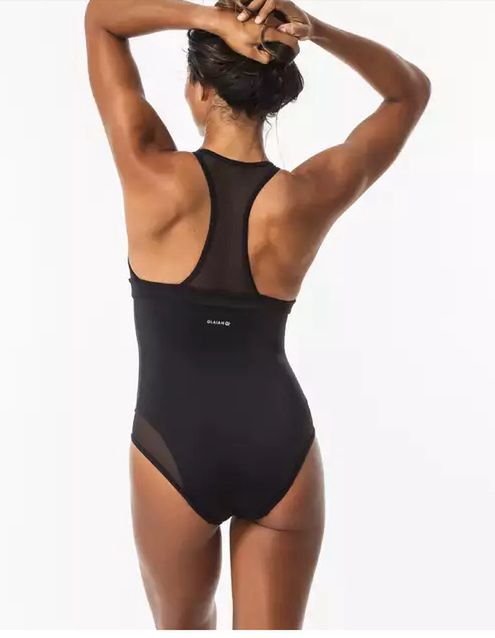 Decathlon