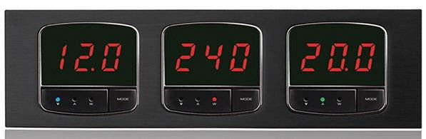 Liczby nie kłamią - sprawdź, ile ciągną Twoje podzespoły! 3