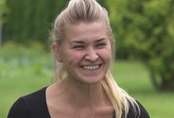 Widzowie "Rolnik szuka żony" wiedzą, kogo wybrała Klaudia? "Była widziana z nim w Jastarni"