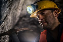 PGG pod presją. Górnicy żądają realnych podwyżek, a ustawa górnicza nadal w zawieszeniu