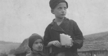 Zniknęli bez śladu. Jak sen sąsiada ujawnił przerażającą prawdę
