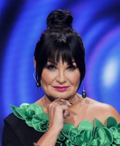 Kaczorowska krytykuje Pavlović. Poszło o ocenę jednej z par "Tańca z gwiazdami"