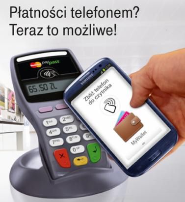Kilka pytań do rzecznika, cz.II: T-MOBILE 6