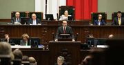 Polski Sejm kupuje aplikację do głosowania za 360 tys. zł. Nie wystarczy już podniesienie ręki?