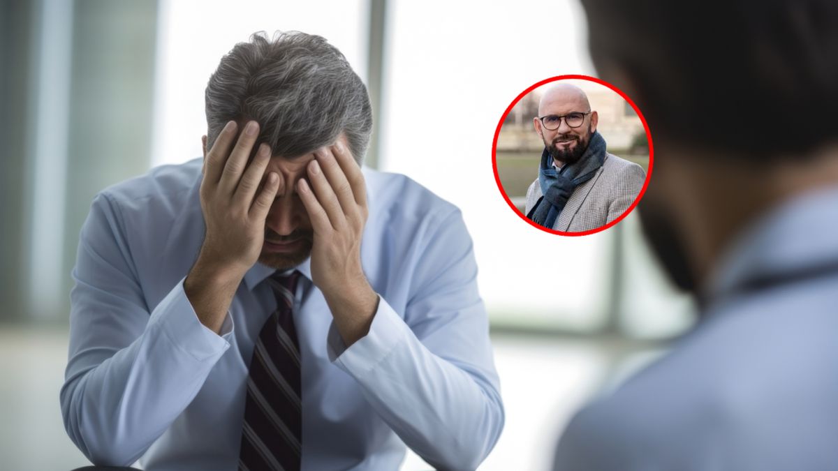 Czy pracownik powinien informować, że chce odejść?