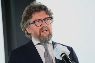 Prezes ZE PAK rezygnuje ze stanowiska z "powodów osobistych"