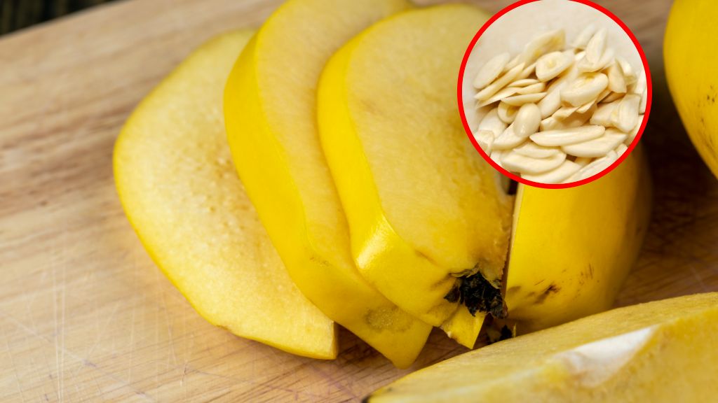 Domowy preparat na przeziębienia