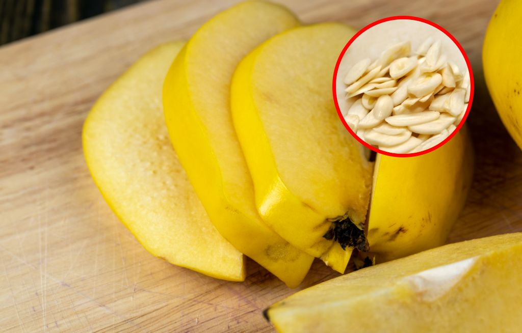 Domowy preparat na odporność. Wystarczą cztery składniki