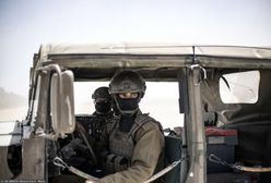 Izrael planuje atak na Iran? Nowe informacje od amerykańskiego wywiadu