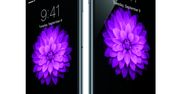 Specjalny zespół Samsunga zajmie się wyświetlaczami w urządzeniach Apple'a