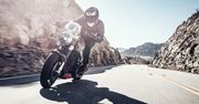 Arch Motorcycle Keanu Reevesa rozpoczyna produkcję modelu 1s