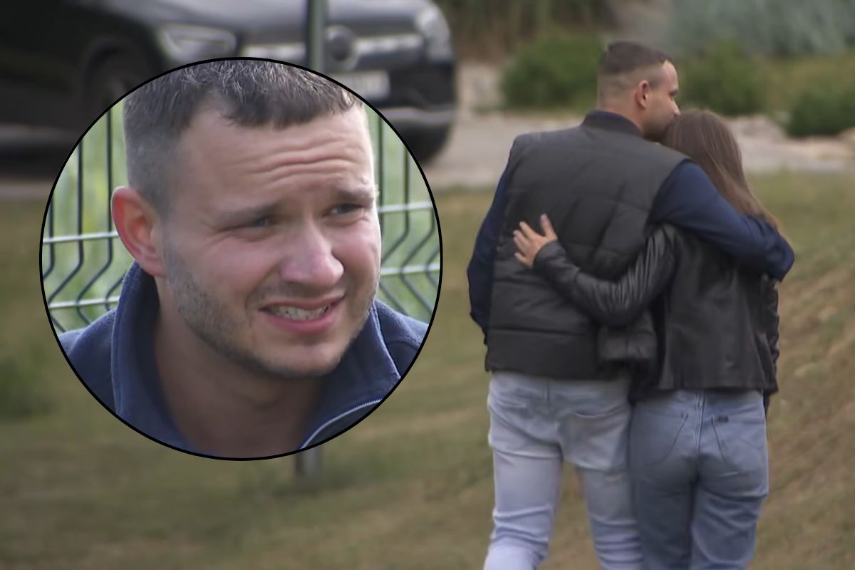 Co wydarzy się w 6. odcinku "Rolnik szuka żony"?