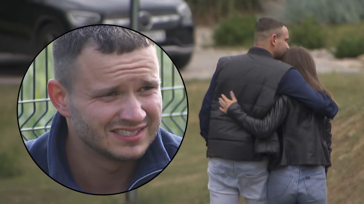 Co wydarzy się w 6. odcinku "Rolnik szuka żony"?